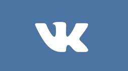 Vkontakte Profile Editor Zennoposter Template
